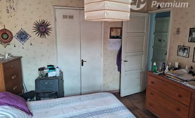 Casa en Venta en Echeñique con Eliecer Parada