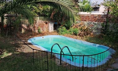 Casa en Venta en Echeñique con Eliecer Parada