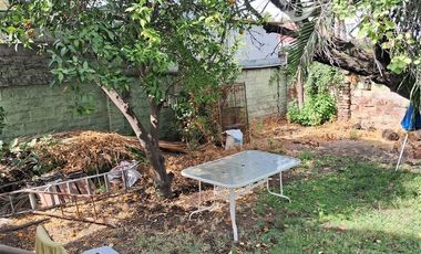 Casa en Venta en Echeñique con Eliecer Parada