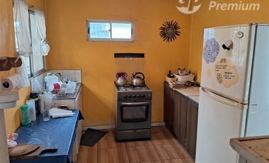 Casa en Venta en Echeñique con Eliecer Parada