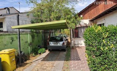 Casa en Venta en Echeñique con Eliecer Parada