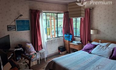 Casa en Venta en Echeñique con Eliecer Parada