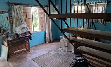 Casa en Venta en Echeñique con Eliecer Parada