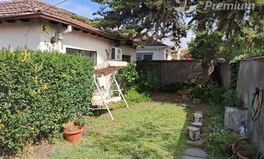 Casa en Venta en Echeñique con Eliecer Parada