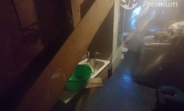 Casa en Venta en estrecho de magallanes