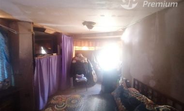 Casa en Venta en estrecho de magallanes