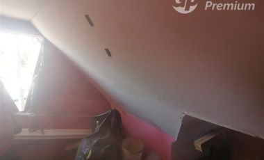 Casa en Venta en estrecho de magallanes