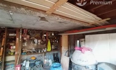 Casa en Venta en estrecho de magallanes