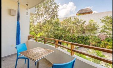 DESCUENTO DESDE 180,000 USD HASTA 120,000 USD DEPARTAMENTO EN RENTA O VENTA