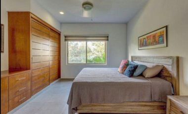 DESCUENTO DESDE 180,000 USD HASTA 120,000 USD DEPARTAMENTO EN RENTA O VENTA