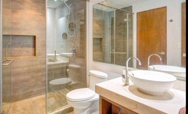 DESCUENTO DESDE 180,000 USD HASTA 120,000 USD DEPARTAMENTO EN RENTA O VENTA