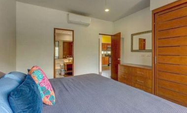 DESCUENTO DESDE 180,000 USD HASTA 120,000 USD DEPARTAMENTO EN RENTA O VENTA
