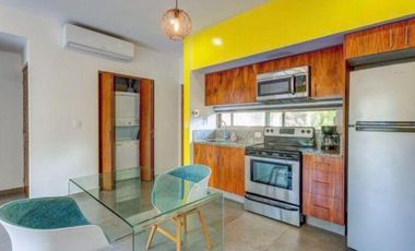 DESCUENTO DESDE 180,000 USD HASTA 120,000 USD DEPARTAMENTO EN RENTA O VENTA