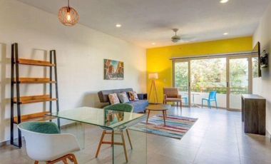 DESCUENTO DESDE 180,000 USD HASTA 120,000 USD DEPARTAMENTO EN RENTA O VENTA