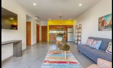 DESCUENTO DESDE 180,000 USD HASTA 120,000 USD DEPARTAMENTO EN RENTA O VENTA