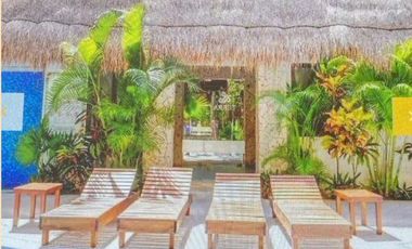 DESCUENTO DESDE 180,000 USD HASTA 120,000 USD DEPARTAMENTO EN RENTA O VENTA