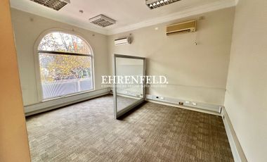 Av. Libertad y 8 Norte. Viña del Mar. Local comercial de 482 m2