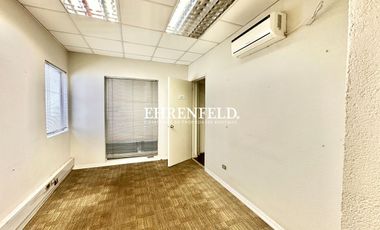 Av. Libertad y 8 Norte. Viña del Mar. Local comercial de 482 m2