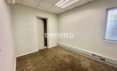 Av. Libertad y 8 Norte. Viña del Mar. Local comercial de 482 m2