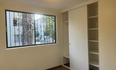 MIGUEL CLARO CON PROVIDENCIA