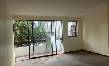 MIGUEL CLARO CON PROVIDENCIA