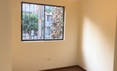 MIGUEL CLARO CON PROVIDENCIA