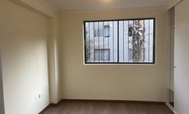 MIGUEL CLARO CON PROVIDENCIA