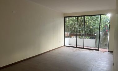 MIGUEL CLARO CON PROVIDENCIA