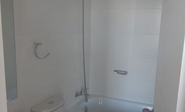 SAN JOAQUIN 2 DORMITORIOS 1 BAÑO (FOGAES)