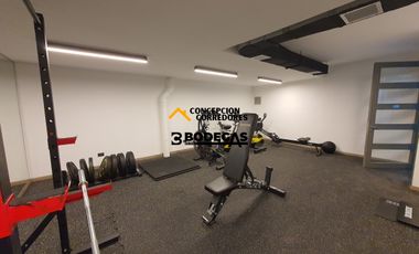 DEPARTAMENTO NUEVO 2D-2B ÑUÑOA SECTOR METRO ÑUÑOA