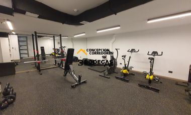 DEPARTAMENTO NUEVO 2D-2B ÑUÑOA SECTOR METRO ÑUÑOA