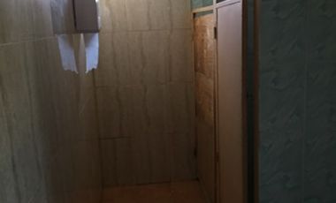 AMPLIA PARCELA CON CASONA, SALA PARA EVENTOS , NOVICIADO