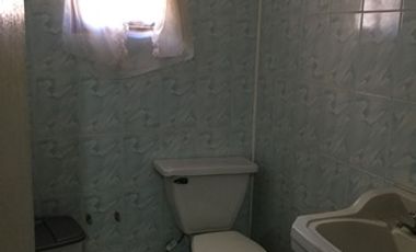 AMPLIA PARCELA CON CASONA, SALA PARA EVENTOS , NOVICIADO