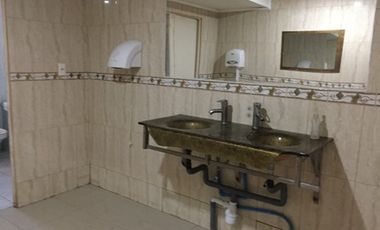 AMPLIA PARCELA CON CASONA, SALA PARA EVENTOS , NOVICIADO