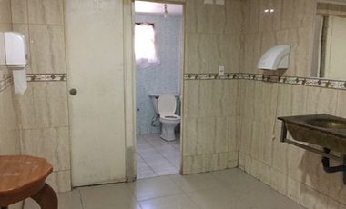 AMPLIA PARCELA CON CASONA, SALA PARA EVENTOS , NOVICIADO
