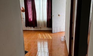 CASA IDEAL PARA AMPLIAR GRAN TERRENO!!!