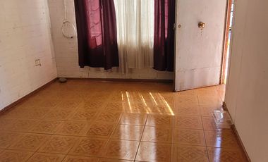 CASA IDEAL PARA AMPLIAR GRAN TERRENO!!!