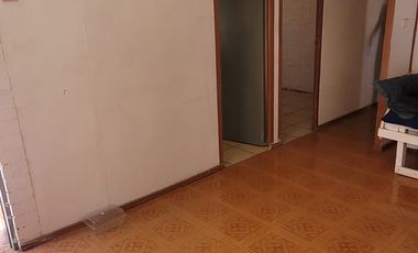 CASA IDEAL PARA AMPLIAR GRAN TERRENO!!!