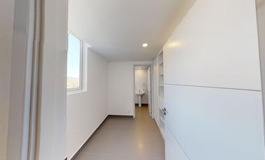 DEPARTAMENTO EN RENTA EN BOSQUE REAL (HUIXQUILUCAN, EDO DE MÉXICO) LV