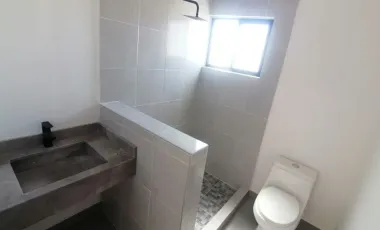 Casa en Venta en Residencial Senderos, Torreón, Coahuila de Zaragoza