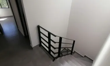 Casa en Venta en Residencial Senderos, Torreón, Coahuila de Zaragoza
