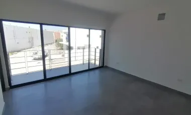 Casa en Venta en Residencial Senderos, Torreón, Coahuila de Zaragoza