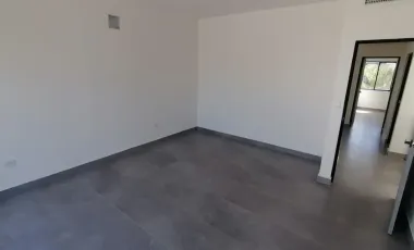 Casa en Venta en Residencial Senderos, Torreón, Coahuila de Zaragoza