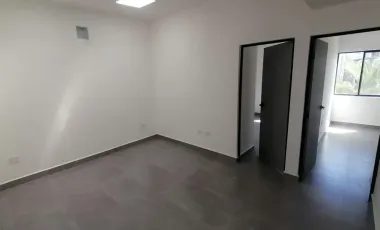 Casa en Venta en Residencial Senderos, Torreón, Coahuila de Zaragoza