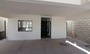 Casa en Venta en Residencial Senderos, Torreón, Coahuila de Zaragoza