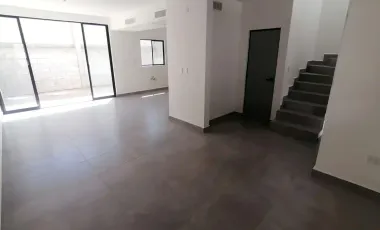 Casa en Venta en Residencial Senderos, Torreón, Coahuila de Zaragoza