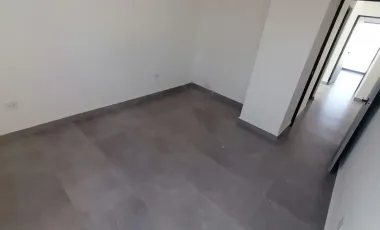 Casa en Venta en Residencial Senderos, Torreón, Coahuila de Zaragoza