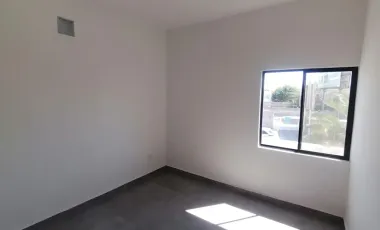 Casa en Venta en Residencial Senderos, Torreón, Coahuila de Zaragoza