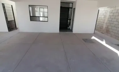 Casa en Venta en Residencial Senderos, Torreón, Coahuila de Zaragoza