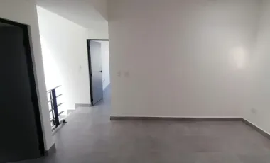 Casa en Venta en Residencial Senderos, Torreón, Coahuila de Zaragoza